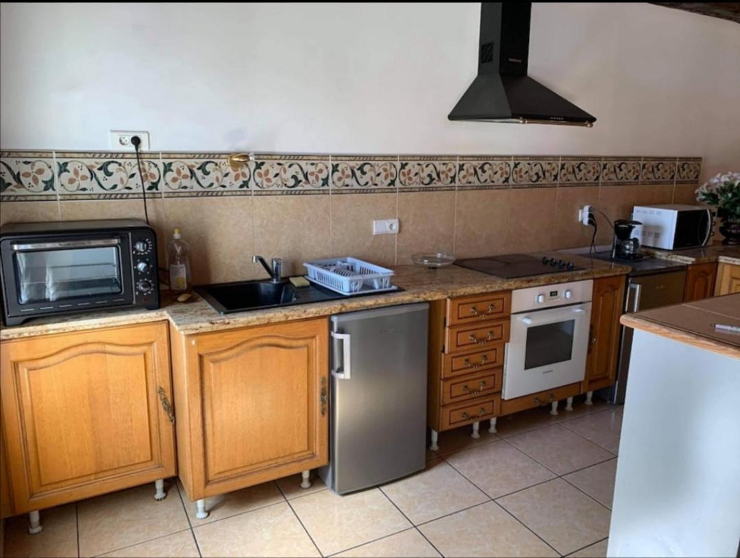 Appartement D'Exception Sur Le Port Pittoresque De Marseillan Εξωτερικό φωτογραφία