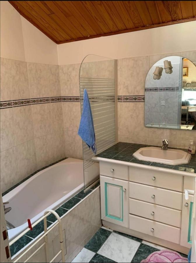 Appartement D'Exception Sur Le Port Pittoresque De Marseillan Εξωτερικό φωτογραφία